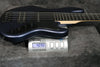 New Sandberg California II TM5 Nighthawk Plus, Matte Dark Grey