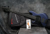 New Sandberg California II TM5 Nighthawk Plus, Matte Dark Grey