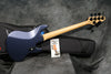 New Sandberg California II TM5 Nighthawk Plus, Matte Dark Grey