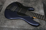 New Sandberg California II TM5 Nighthawk Plus, Matte Dark Grey