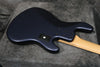 New Sandberg California II TM5 Nighthawk Plus, Matte Dark Grey