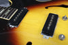 1963 Gibson ES-330 TD, Sunburst