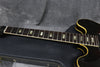 1963 Gibson ES-330 TD, Sunburst