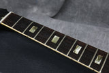 1963 Gibson ES-330 TD, Sunburst