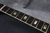 1963 Gibson ES-330 TD, Sunburst