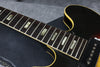 1963 Gibson ES-330 TD, Sunburst