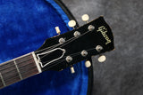 1963 Gibson ES-330 TD, Sunburst