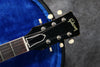 1963 Gibson ES-330 TD, Sunburst