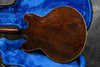 1963 Gibson ES-330 TD, Sunburst