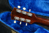 1963 Gibson ES-330 TD, Sunburst