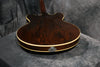 1963 Gibson ES-330 TD, Sunburst