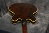 1963 Gibson ES-330 TD, Sunburst