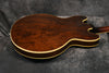 1963 Gibson ES-330 TD, Sunburst