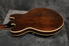 1963 Gibson ES-330 TD, Sunburst