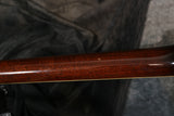 1963 Gibson ES-330 TD, Sunburst
