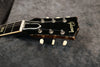 1963 Gibson ES-330 TD, Sunburst