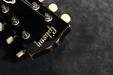 1963 Gibson ES-330 TD, Sunburst
