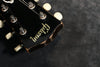 1963 Gibson ES-330 TD, Sunburst