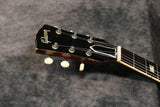 1963 Gibson ES-330 TD, Sunburst