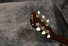 1963 Gibson ES-330 TD, Sunburst