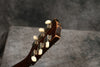 1963 Gibson ES-330 TD, Sunburst