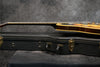 1963 Gibson ES-330 TD, Sunburst