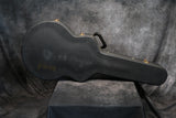 1963 Gibson ES-330 TD, Sunburst