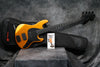 New Sandberg California II TM4 Nighthawk Plus, Matte Copper