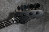 New Sandberg California II TM4 Nighthawk Plus, Matte Copper