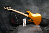 New Sandberg California II TM4 Nighthawk Plus, Matte Copper