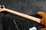 New Sandberg California II TM4 Nighthawk Plus, Matte Copper