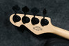 New Sandberg California II TM4 Nighthawk Plus, Matte Copper
