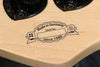 New Sandberg California II TM4 Nighthawk Plus, Matte Copper