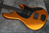 New Sandberg California II TM4 Nighthawk Plus, Matte Copper
