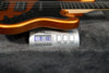 New Sandberg California II TM4 Nighthawk Plus, Matte Copper