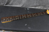 1965 Fender Jazz Bass, Sunburst