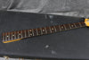 1965 Fender Jazz Bass, Sunburst