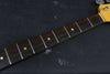 1965 Fender Jazz Bass, Sunburst