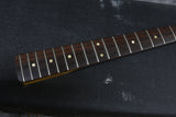 1965 Fender Jazz Bass, Sunburst