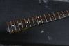 1965 Fender Jazz Bass, Sunburst