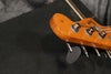 1965 Fender Jazz Bass, Sunburst
