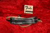 1957 Fender Precision Bass, 2-Tone Sunburst