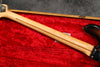1957 Fender Precision Bass, 2-Tone Sunburst