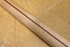 1957 Fender Precision Bass, 2-Tone Sunburst