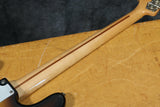 1957 Fender Precision Bass, 2-Tone Sunburst