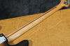 1957 Fender Precision Bass, 2-Tone Sunburst