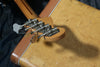 1957 Fender Precision Bass, 2-Tone Sunburst