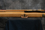 1957 Fender Precision Bass, 2-Tone Sunburst