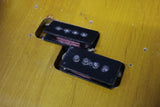 1957 Fender Precision Bass, 2-Tone Sunburst