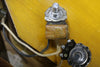 1957 Fender Precision Bass, 2-Tone Sunburst